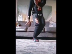 Dance - Screenshot 8 of 16 - Miss Cleo