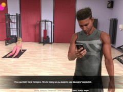 Complete Gameplay - Wings of Silicon, Part 2