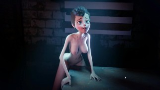 ZombieSurvivals геймплей часть 3