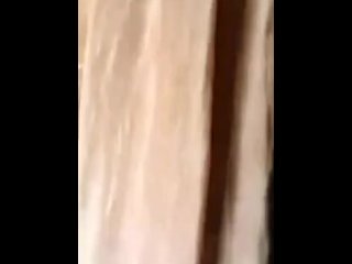 vertical video, dress, exclusive, teen