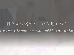 【素人熟女のマジの中イキ】「あぁ♡イク…！♡もう、ダメ♡」演技なしのリアル膣オーガズムを感じる人妻！｜夫婦の営みを隠し撮り - Screenshot 11 of 16 - Dirty Talk