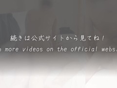 【素人熟女のマジの中イキ】「あぁ♡イク…！♡もう、ダメ♡」演技なしのリアル膣オーガズムを感じる人妻！｜夫婦の営みを隠し撮り