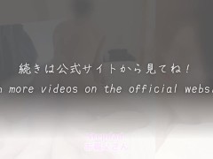 【素人熟女のマジの中イキ】「あぁ♡イク…！♡もう、ダメ♡」演技なしのリアル膣オーガズムを感じる人妻！｜夫婦の営みを隠し撮り - Screenshot 13 of 16 - 淫語