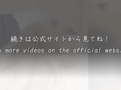 【素人熟女のマジの中イキ】「あぁ♡イク…！♡もう、ダメ♡」演技なしのリアル膣オーガズムを感じる人妻！｜夫婦の営みを隠し撮り - Screenshot 14 of 16 - 素人