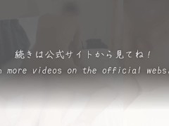 【素人熟女のマジの中イキ】「あぁ♡イク…！♡もう、ダメ♡」演技なしのリアル膣オーガズムを感じる人妻！｜夫婦の営みを隠し撮り - Screenshot 8 of 16 - 淫語