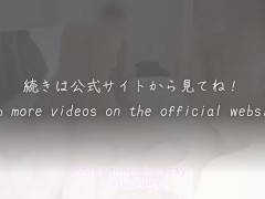 【素人熟女のマジの中イキ】「あぁ♡イク…！♡もう、ダメ♡」演技なしのリアル膣オーガズムを感じる人妻！｜夫婦の営みを隠し撮り - Screenshot 9 of 16 - 素人