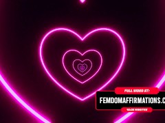 Faggot Conversion for Weak Willed Beta Slaves