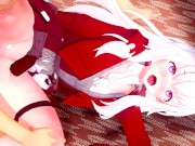 HARD ROUGH SEX AVEC CLARA 🥵 HONKAI STAR RAIL HENTAI - Pornhub.com
