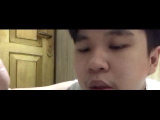MAKAN UBI JAHE