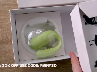 MONSTER PUB REVIEW FIRST IMPRESSION + OUTDOOR