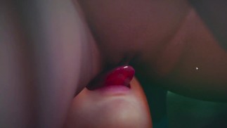 ZombieSurvivals Die gesamte Spielegalerie in einem Video