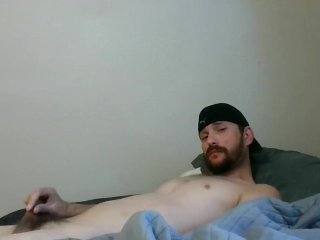 fun in the am