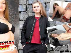 Olivia Sherman Videos and Porn Movies :: PornMD