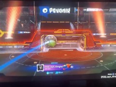 Thought I was doing something (silver3)