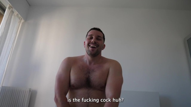 amateur;creampie;masturbation;pov;rough;sex;role;play;solo;male;french;exclusive;verified;amateurs;pov;vocal;male;vocal;guy;english;subtitles;dirty;talk;male;moaning;creampie;eye;rolling;uncut;cock;missionary;pov;missionary;french;rough;masturbate;point;of;view