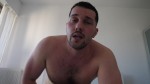 Afspeellijst thumbnail 327297081-2