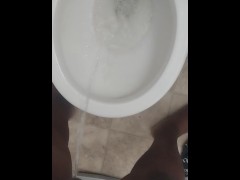 Good stream - Screenshot 11 of 16 - Hot Piss