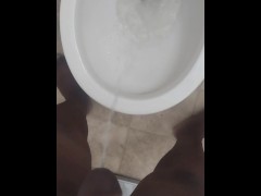 Good stream - Screenshot 13 of 16 - Hot Piss