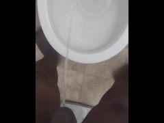 Good stream - Screenshot 4 of 16 - Peeing