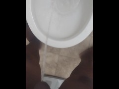 Good stream - Screenshot 7 of 16 - Hot Piss