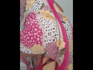 I swallow 10 liters of fresh sperm from my slit