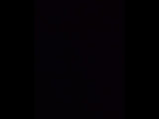 I take shy virgin Step Son to club dark room!