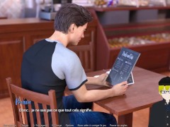 Fresh Woman - épisode 1 | Nouvelle vie, nouvelles filles