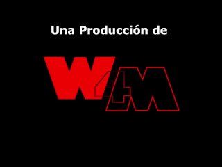 REMOLQUE  ¡ME FOLLO A MI MADRASTRA MIENTRAS ELLA ESTÁ DE VISITA