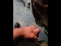 Weight training - Screenshot 9 of 16 - Bwc