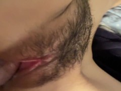 賴床的懲罰就是被幹 - Screenshot 3 of 16 - China