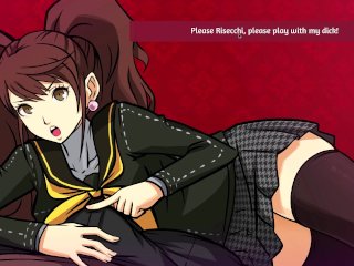 anthro, sex games, hentai game gallery, anime