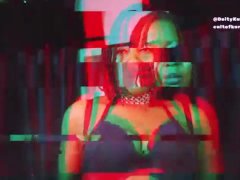 PROMO: Goon For Me, Vape Slave! - Smoking Fetish