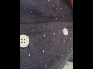 ピンクブラジャー♡　素人日本人おっぱい/Japanese Amateur Hentai Nipple Play