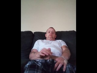exclusive, solo male, milf, old young