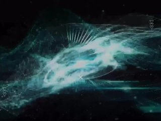 Macrophilia - Shrunken bf put inside home wreckers cum filled Condom