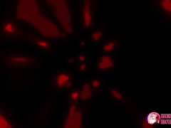 Dominated By Do S Hero Turned Foot Worship Slave Teaser