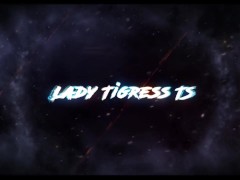 LR Toy - Screenshot 16 of 16 - Big Tits