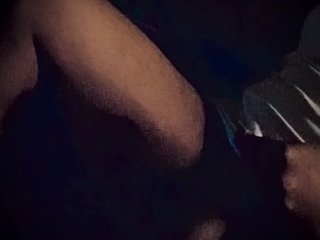 I need a girl to ride my big hard long dicc