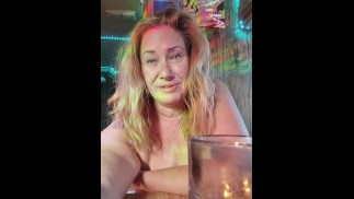 Mystical meditative energy calm restorative smoking spiritual session on Beltaine tantra