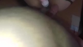 مغربية تتساقط مني على كس امرأة لاتينية