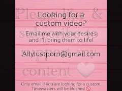 How black are my lungs