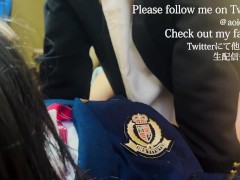 【女性向け】クズヤリチンと噂されているとクラスメイトになったら、、、 - Screenshot 1 of 16 - Women
