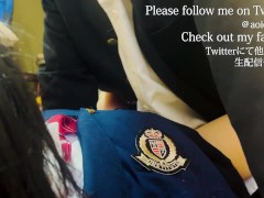 【女性向け】クズヤリチンと噂されているとクラスメイトになったら、、、 - Screenshot 2 of 16 - Classmate