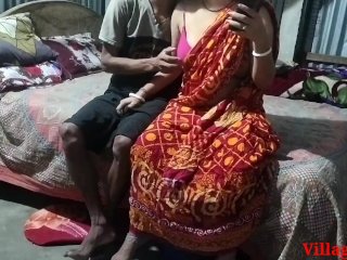 doggystyle, desi bhabhi, hardcore, indian village sex
