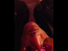 HER VIEW Il| Forward Lean Riding & Between the Legs Il| MAGNETiK entertainment Il| presents Jay Snow