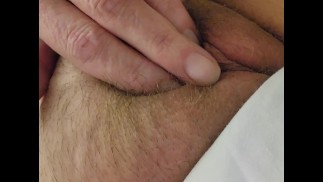 Настоящий костюм на Хэллоуин Возбужденная милфа в больнице Нет конфиденциальности