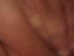 Masturbation - Screenshot 13 of 16 - Girl Masturbating