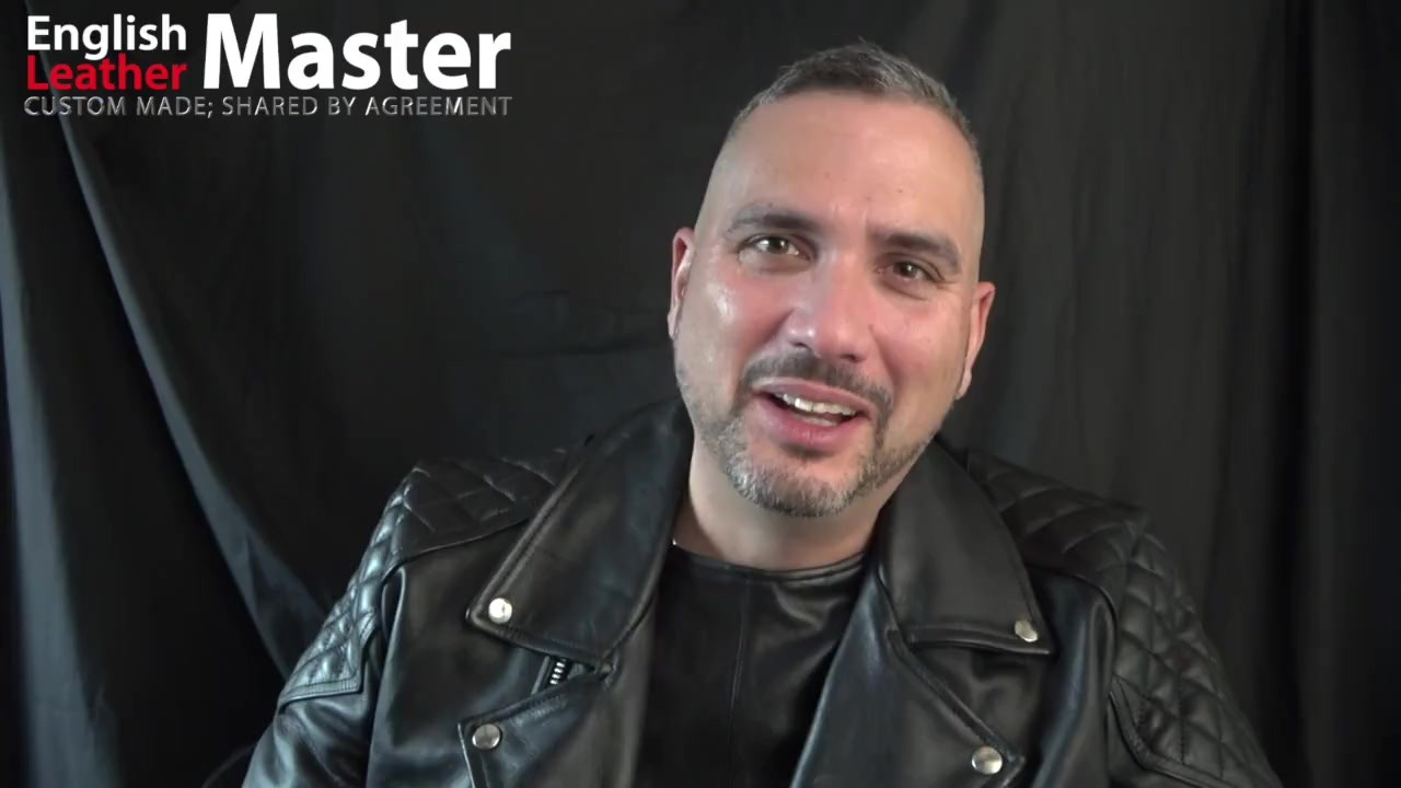 El mejor maestro del mundo conoce el pene más pequeño del mundo VISTA PREVIA