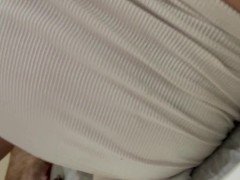 Press that button - Screenshot 3 of 16 - Pussy Fingering