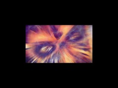 Mimi Numpsa as a Obsessed Whore based on the book "Over the Edge"